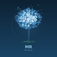 Mi Respiro App